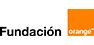 tienda orange sueca|Tiendas Orange en Comunitat valenciana 